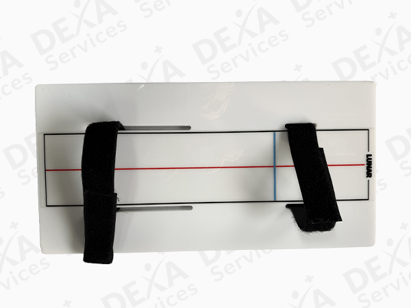 LNR7891 Forearm Positioner