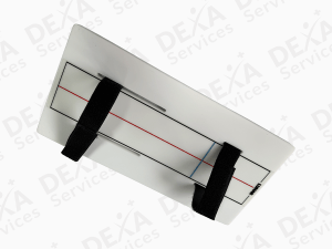 LNR7891 Forearm Positioner_