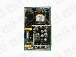 LNR7900 DC Power Supply