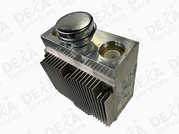 LNR8548 X-Ray Tube Head