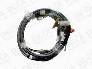 LNR8911 Upper Cable GE DEXA Cable Replacement