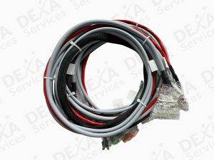 LNR8913 Lower Cable