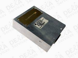LU43777ST Detector Assembly
