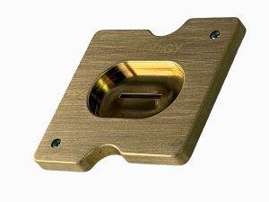 LNR6854 Alignment Aperture Tool