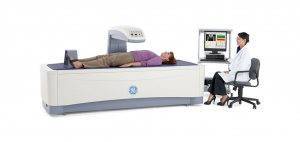 DEXA Services • Leader in Bone Density Imaging Products