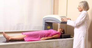 DEXA Services • Leader in Bone Density Imaging Products