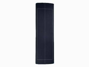 LNR5750 Prodigy 2 Table Pad