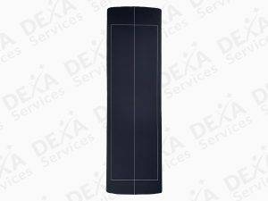LU41750ST Table Pad