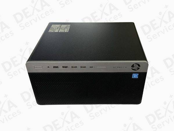 ASY-07185 Hologic Horizon Computer G5