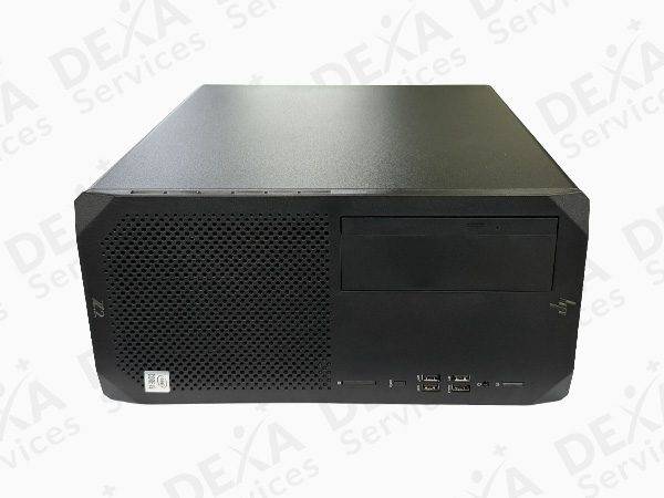 ASY-15592 Hologic Horizon Computer Z2 G5