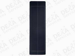 LNR40202 Table Pad