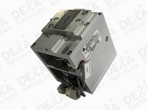 LNR8915 Collimator GE Prodigy Collimator