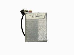 LNR2605 Bias Power Supply for GE DPX NT A