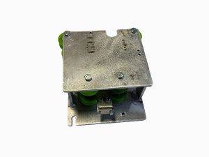LNR4576 SOURCE CARRIAGE ASSY FOR P1 TO P10