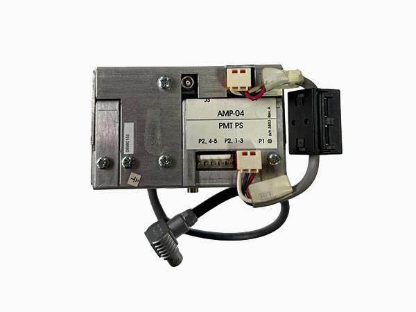 LNR2605 Bias Power Supply