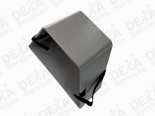 LNR40063 femur positioner