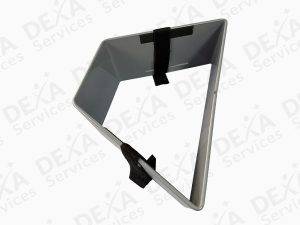 LNR40373 Dual Femur Positioner
