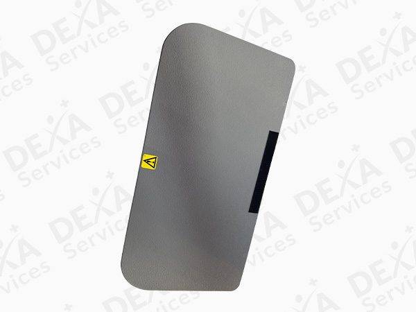 LNR40230 Lateral Positioner