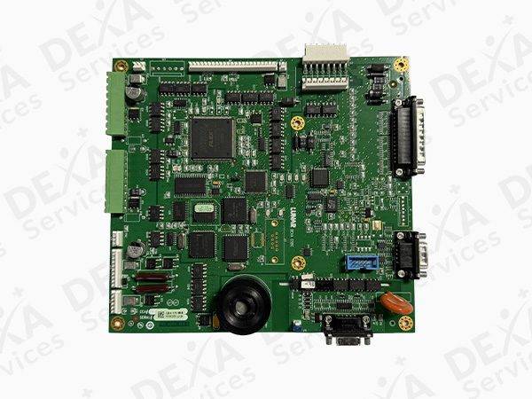 LU41170 CSBC Board