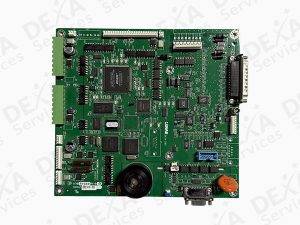LNR41500 CSBC Board