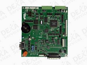 LNR41500 CSBC Board