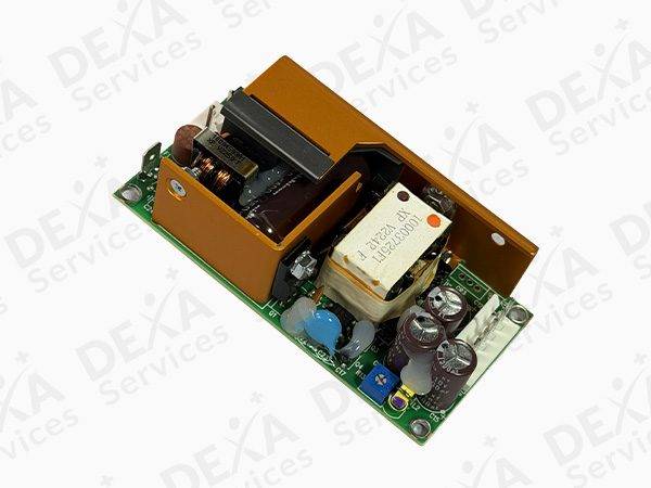 LNR42056 Power Supply