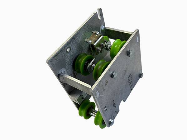 LNR4576-SOURCE-CARRIAGE-ASSY-FOR-P1-TO-P10