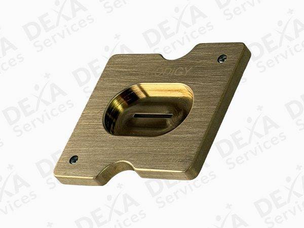 LU6854 Alignment Tool