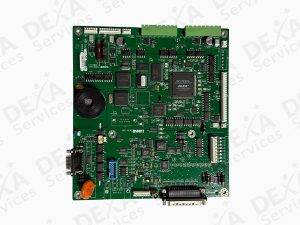 LU7634 CSBC BD