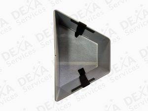 LNR7647 Femur Positioner for GE Lunar DPX & Prodigy