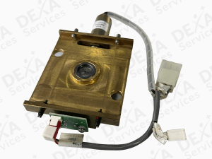 LNR7767 Collimator GE DEXA Collimator