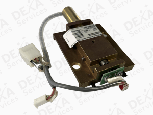 LNR7767 Collimator GE DEXA Collimator