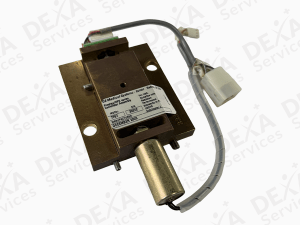 LNR7767 Collimator GE DEXA Collimator