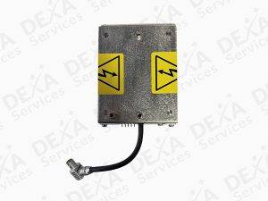 LU40242 PIB Box Assembly