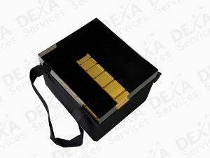 LU40462ST Encapsulated Phantom