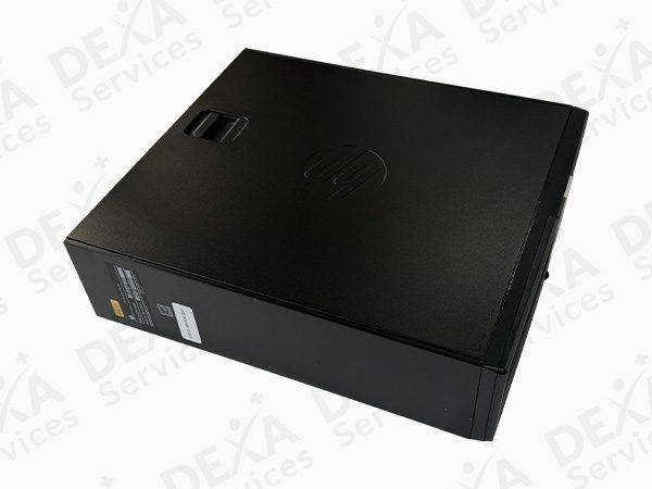 LU45151 Global PC