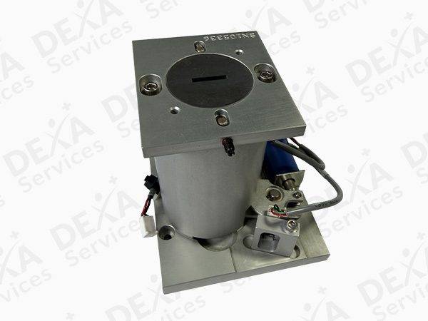 LU8915 Collimator for GE Prodigy & iDXA