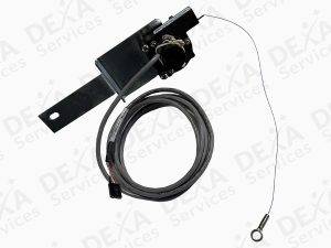 030-2417 TZ String Encoder