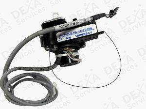030-2417 TZ String Encoder