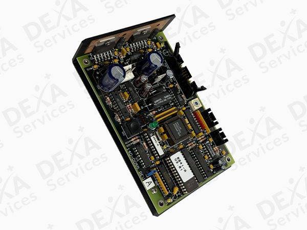 140-0055 Motor Control Board