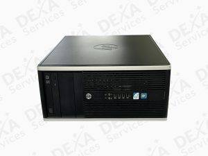 ASY-06566 Hologic DEXA Computer Replacement