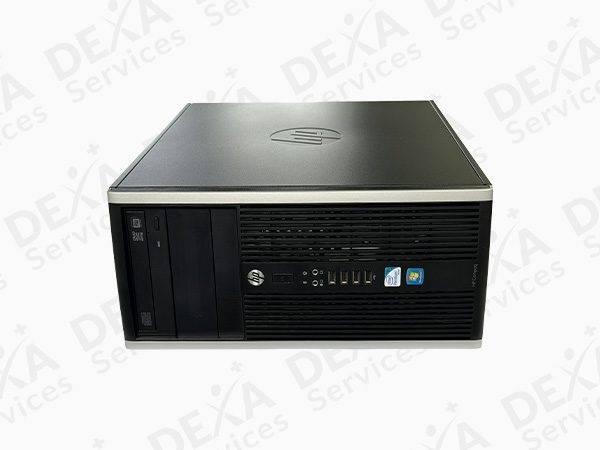 ASY-06566 Hologic DEXA Computer Replacement