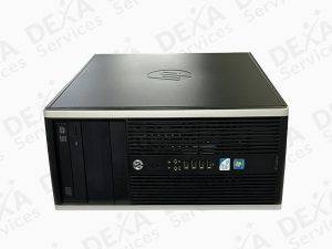 ASY-06656 Hologic DEXA computer replacement