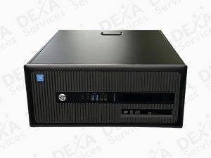 ASY-10398 Hologic DEXA HP G2