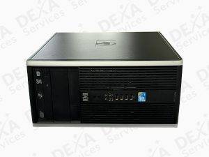CMP-00182 Hologic DEXA Computer Replacement