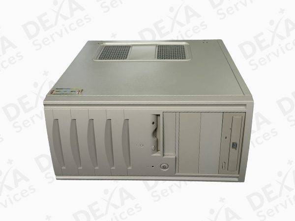 CMP-00544 Hologic Discovery Computer Replacement