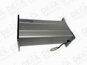 MTR-00070 Hologic Horizon Table Lifting Pedestal