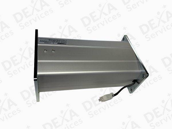 MTR-00070 Hologic Horizon Table Lifting Pedestal