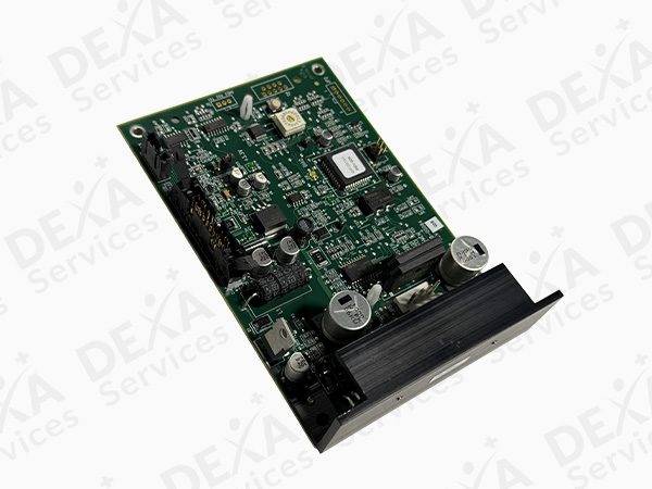 PCB-00084 Hologic Motor Control Board